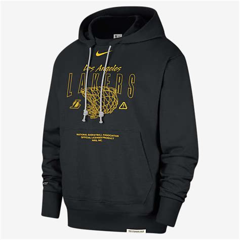 zwarte hoodie heren nike|Zwarte hoodies en sweatshirts voor heren .